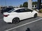 2024 Nissan Versa SR