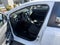 2024 Nissan Versa SR