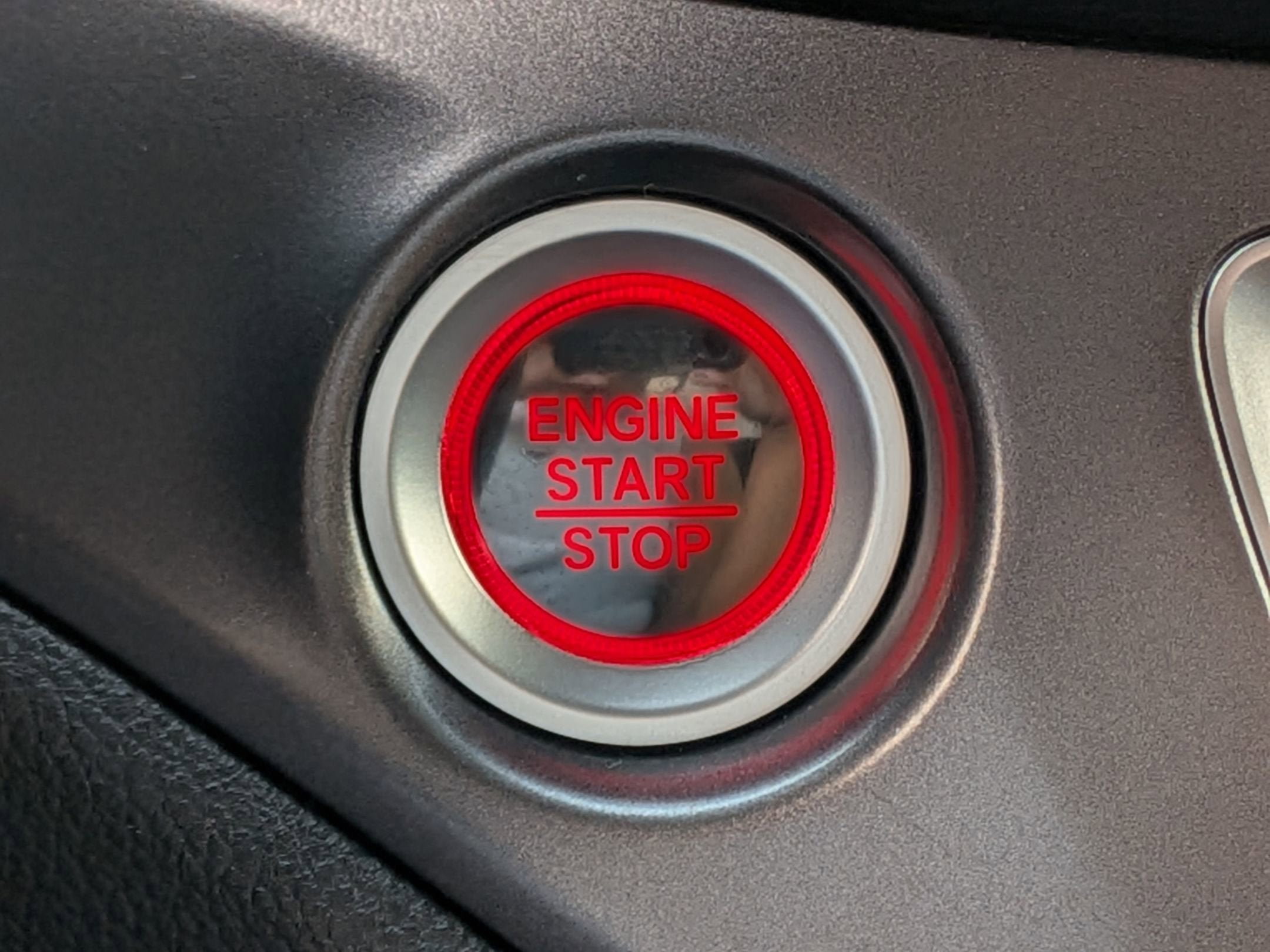 2018 Honda Ridgeline RTL-T