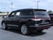 2024 Lincoln Navigator Premiere