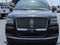 2024 Lincoln Navigator Premiere