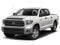 2020 Toyota Tundra 4WD SR5
