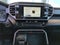 2024 Toyota Tundra 2WD SR5