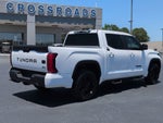 2024 Toyota Tundra 2WD SR5