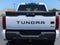 2024 Toyota Tundra 2WD SR5