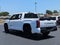 2024 Toyota Tundra 2WD SR5
