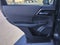 2024 Mitsubishi Outlander SE Black Edition