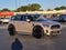 2024 MINI Countryman Cooper S