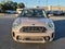 2024 MINI Countryman Cooper S