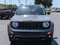 2020 Jeep Renegade Trailhawk