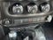 2018 Jeep Wrangler JK Unlimited Rubicon