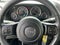 2018 Jeep Wrangler JK Unlimited Rubicon