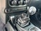 2018 Jeep Wrangler JK Unlimited Rubicon