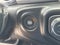 2022 Jeep Wrangler Sport