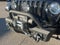 2019 Jeep Wrangler Sport