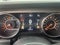 2020 Jeep Wrangler Unlimited Willys
