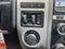 2017 Ford Expedition EL XLT
