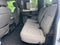 2021 Ford Super Duty F-250 SRW XLT