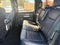 2022 Ford Super Duty F-250 SRW LARIAT