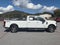 2022 Ford Super Duty F-250 SRW LARIAT