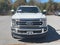 2022 Ford Super Duty F-250 SRW LARIAT