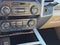2019 Ford Super Duty F-250 SRW LARIAT