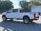 2019 Ford Super Duty F-250 SRW LARIAT
