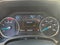 2019 Ford Super Duty F-250 SRW LARIAT