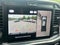 2025 Ford Super Duty F-450 DRW LARIAT