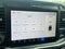 2025 Ford Super Duty F-450 DRW LARIAT