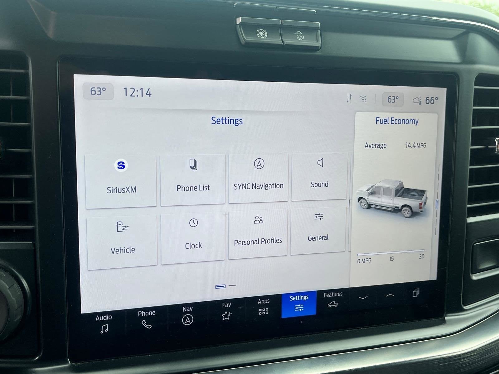 2025 Ford Super Duty F-450 DRW LARIAT