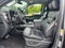 2025 Ford Super Duty F-450 DRW LARIAT