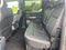 2025 Ford Super Duty F-450 DRW LARIAT