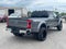 2025 Ford Super Duty F-450 DRW LARIAT