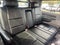 2015 Ford Transit Cargo Van 150