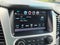 2017 GMC Yukon SLE