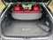 2022 Lexus RX RX 350 F SPORT Handling