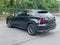 2022 Lexus RX RX 350 F SPORT Handling