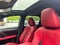 2022 Lexus RX RX 350 F SPORT Handling
