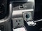 2024 RAM ProMaster Cargo Van SLT+