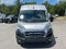 2024 RAM ProMaster Cargo Van SLT+