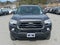 2020 Toyota Tacoma 4WD SR5