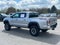 2020 Toyota Tacoma 4WD TRD Off Road