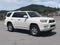 2012 Toyota 4Runner SR5