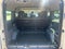 2024 INEOS Grenadier Station Wagon Base