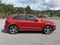 2015 Audi Q5 Prestige
