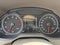 2015 Audi Q5 Prestige