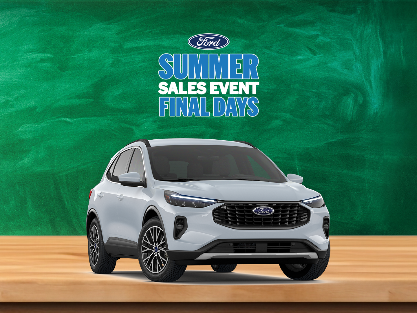 Up to $9,000 Off MSRP