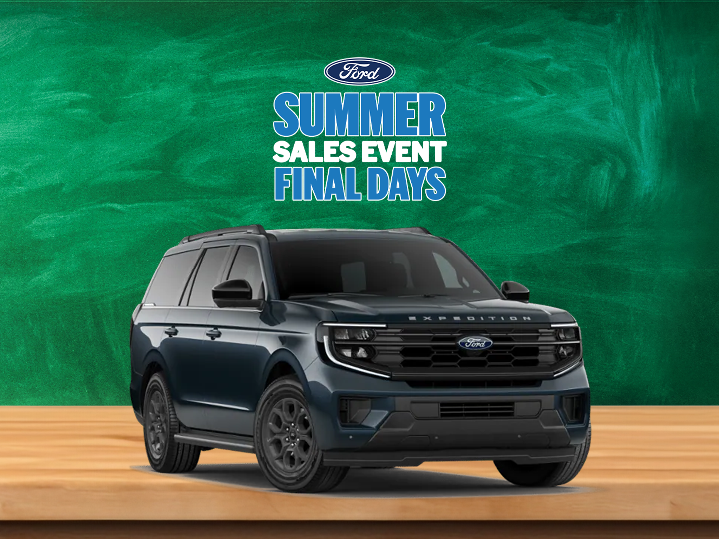 Up to $8,000 Off MSRP