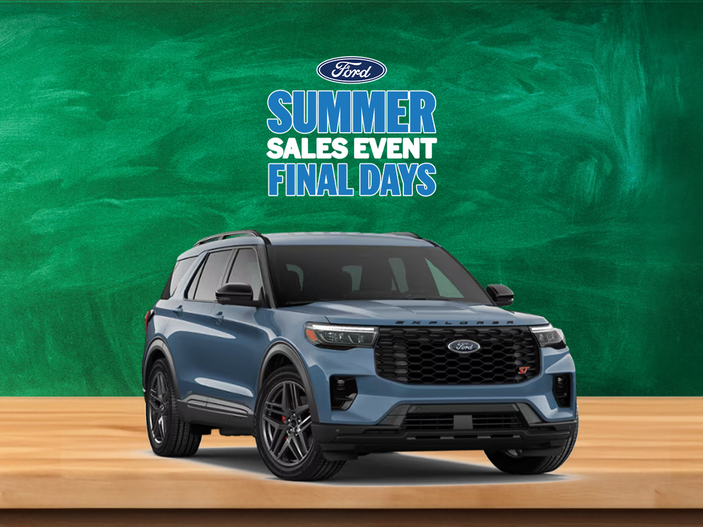 Up to $9,000 Off MSRP